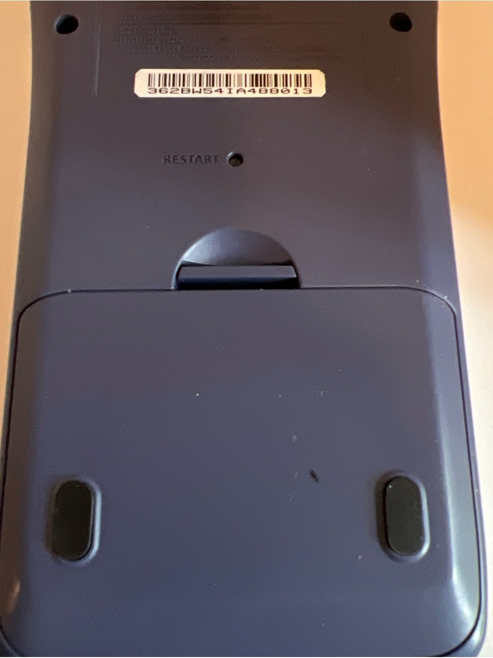 Calculator - Picture 4 of 4